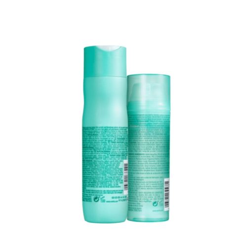 Imagem do produto Kit Invigo Volume Boost Duo (2 Produtos)