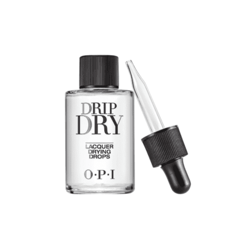 Imagem do produto OPI – Drip Dry – Óleo Secante para Esmalte – 8ml