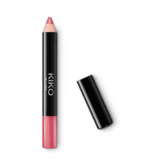 KIKO - Smart Fusion Creamy Lip Crayon 05 - 1,6G