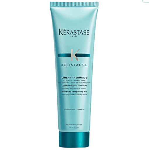 Imagem do produto Kérastase Résistance Ciment Thermique – Leave-in 150ml