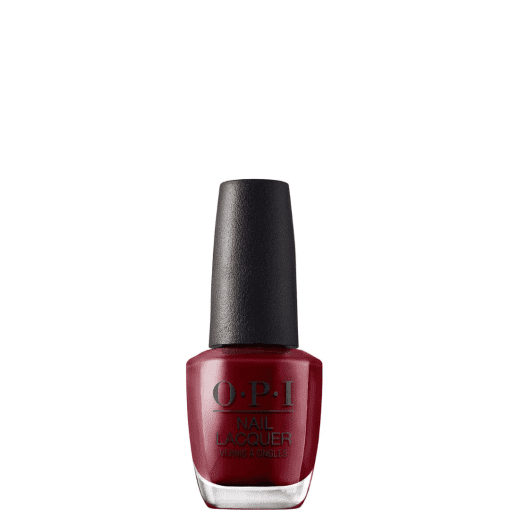 Imagem do produto OPI – NLW64 WE THE FEMALE – 15ml