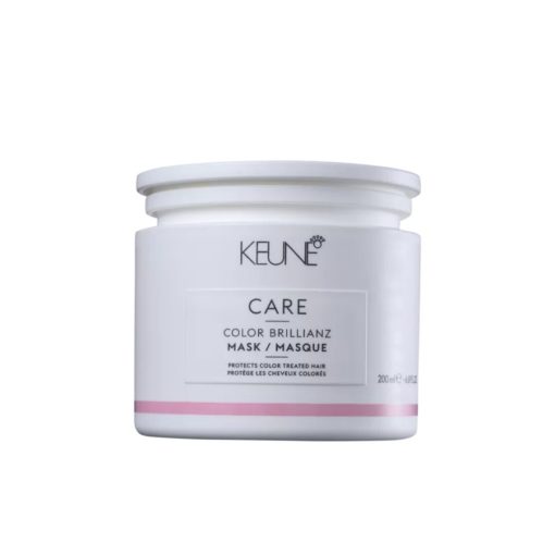 Imagem do produto Keune Color Brillianz – Máscara Capilar 200ml