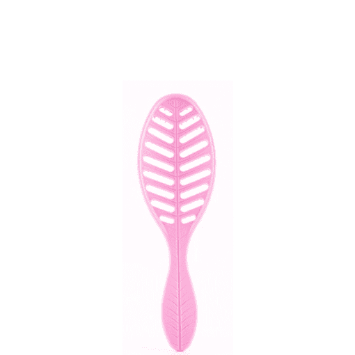 Imagem do produto Wet Brush – Go Green Oval – Rosa