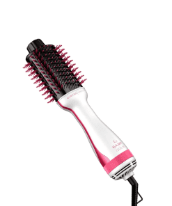 Imagem do produto Wet Brush – Safari Leopardo – Pink