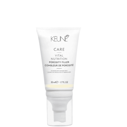 Imagem do produto Keune Care Vital Nutrition Porosity Filler – Leave In 50ml