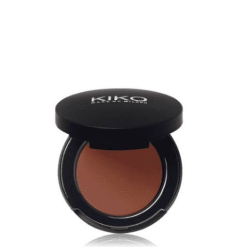 Imagem do produto KIKO – FULL COVERAGE CONCEALER 08 – 2ml