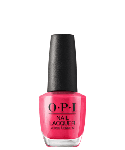 Imagem do produto OPI – NLF009 MIDNIGHT MANTRA – 15ml