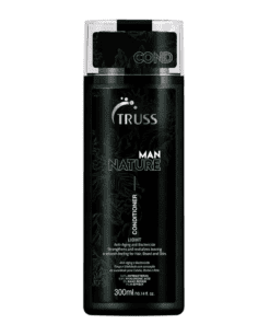 Imagem do produto Truss Miracle – Condicionador 300ml