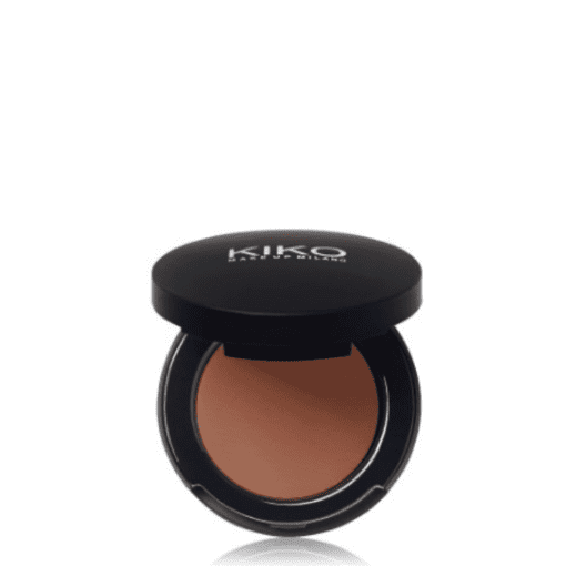 Imagem do produto KIKO – FULL COVERAGE CONCEALER 07 – 2ml