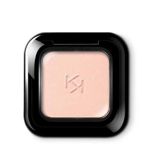 Imagem do produto KIKO – EYESHADOW HIGH PIGMENT 20 – 1,5G