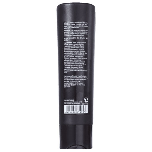 Imagem do produto Sebastian Hydre – Shampoo 250ml