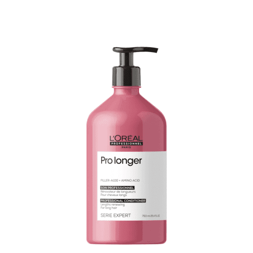 Imagem do produto L’Oréal Pro Longer – Condicionador 750ml