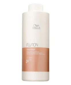 Imagem do produto Color Save – Shampoo 250ml