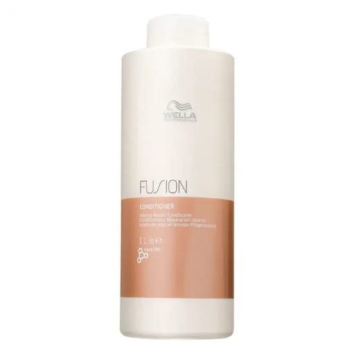 Imagem do produto Wella Fusion – Condicionador 1000ml