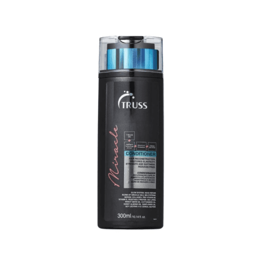 Imagem do produto Truss Miracle – Condicionador 300ml