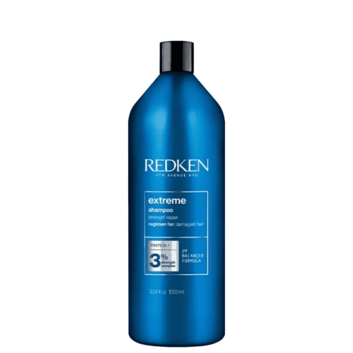 Imagem do produto Redken Extreme – Shampoo 1000ml