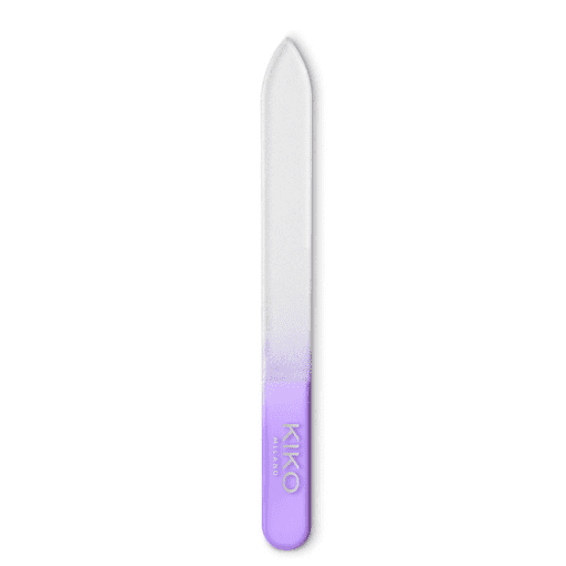 Imagem do produto KIKO – NAIL FILE 106 GLASS