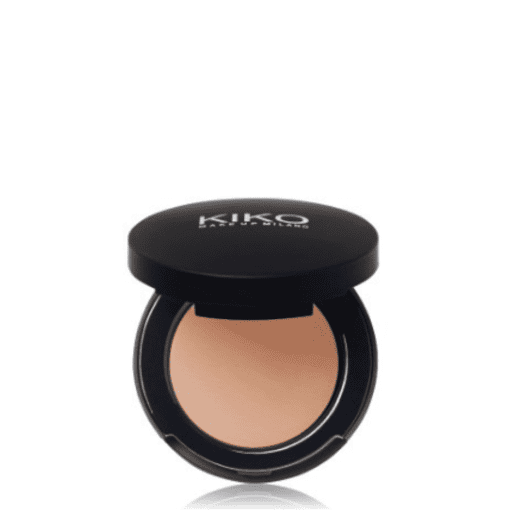 Imagem do produto KIKO – FULL COVERAGE CONCEALER 03 – 2ml