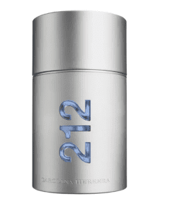 Imagem do produto CALVIN KLEIN – DEFY – 100ML