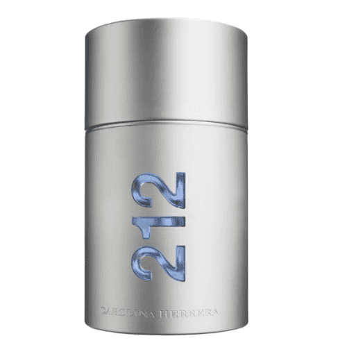 Imagem do produto 212 MEN NYC – 50ML