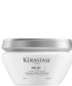 Imagem do produto Kit Kérastase Genesis Deux (2 Produtos)