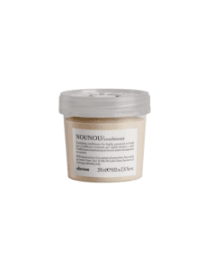 Imagem do produto Davines Nounou – Condicionador 1000ml (OUTLET)