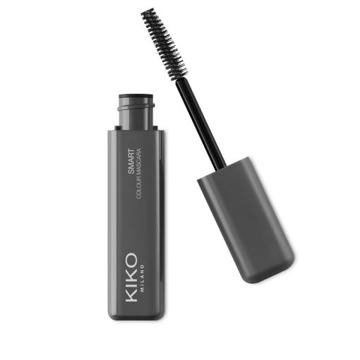 Imagem do produto KIKO – SMART COLOUR MASCARA – 06 – 8ML