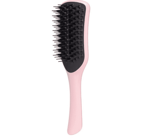 Imagem do produto Tangle Teezer Easy Dry & Go Pink – Escova de Cabelo