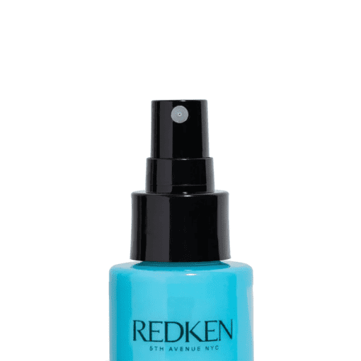 Imagem do produto Redken Styling Beach – Spray Capilar Texturizador 125ml