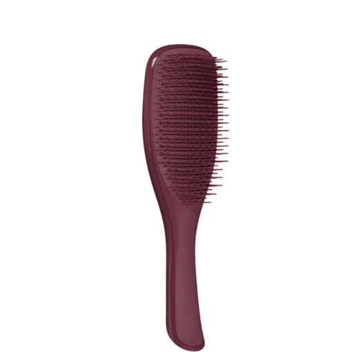 Imagem do produto THE ULTIMATE DETANGLER – HENNA RED