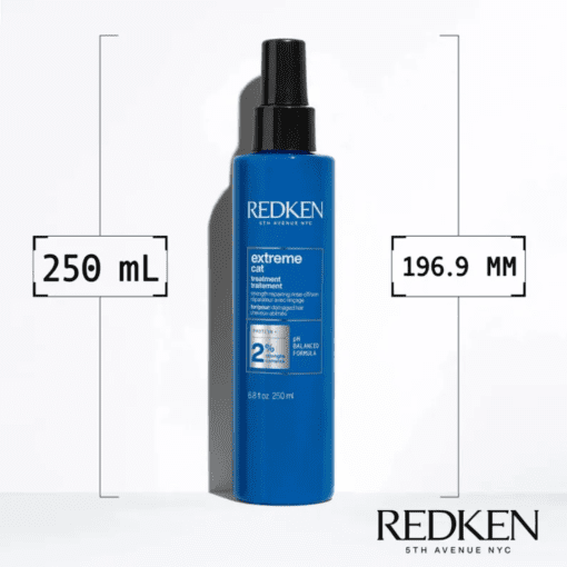 Imagem do produto Redken Extreme Cat – Leave-in 250ml