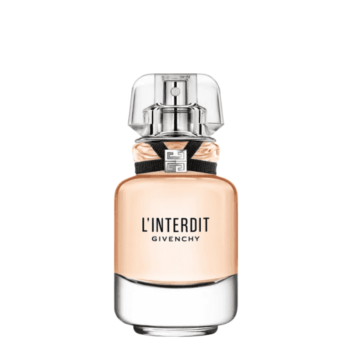 Imagem do produto GIVENCHY – L’INTERDIT – 35ML