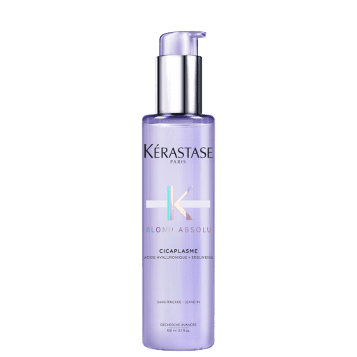 Imagem do produto Kérastase Blond Absolu Cicaplasme – Sérum Capilar 150ml