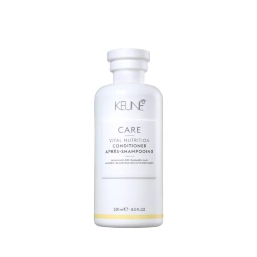 Imagem do produto Keune Care Vital Nutrition – Condicionador 250ml