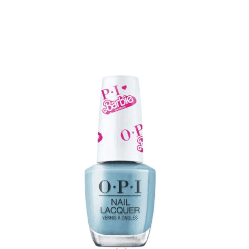 Imagem do produto OPI – My Job Is Beach – Edição Barbie 15ml