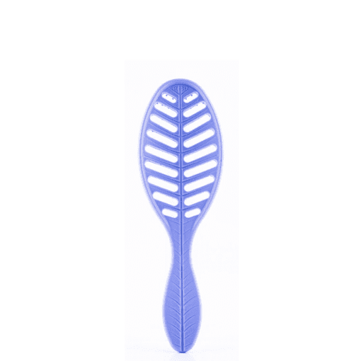 Imagem do produto Wet Brush – Go Green Oval – Lavanda