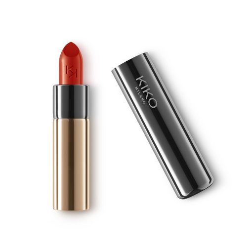 KIKO - GOSSAMER EMOTION CREAMY LIPSTICK 117 - 3,5G