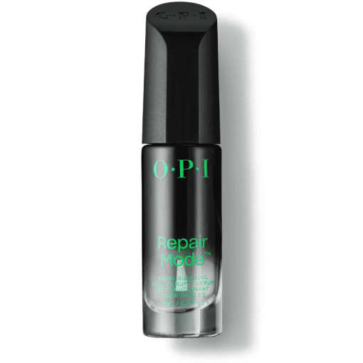 Imagem do produto O.P.I – Repair Mode 9ml