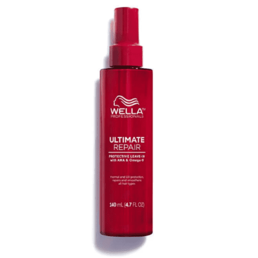 Imagem do produto Wella Professionals Ultimate Repair – Protective Leave-in 140ml