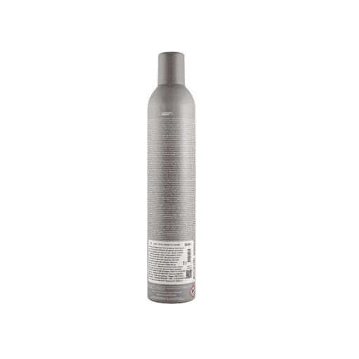 Imagem do produto Keune Style Freestyle – Fixador Nº 86 500ml