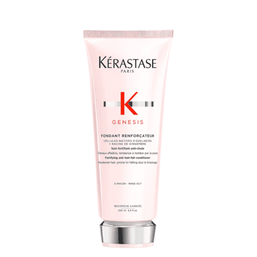 Imagem do produto Kérastase Genesis Fondant Renforcateur – Condicionador 200ml