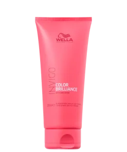 Imagem do produto Wella Fusion – Condicionador 200ml