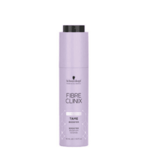 Imagem do produto Schwarzkopf Fibre Clinix Ceramide – Tame Booster 45ml