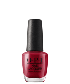 Imagem do produto O.P.I Nail Lacquer – You Dont Know Jacques