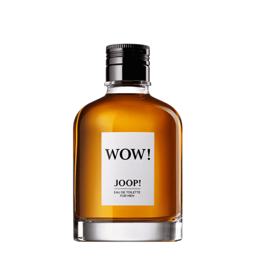 Imagem do produto JOOP! – WOW! FOR MEN – 100ML