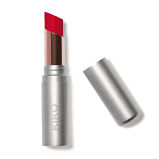 KIKO - HYDRA SHINY LIP STYLO 12 - 2G