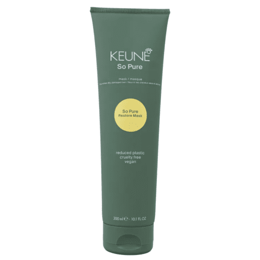 Imagem do produto Keune So Pure Restore – Máscara Capilar 300ml