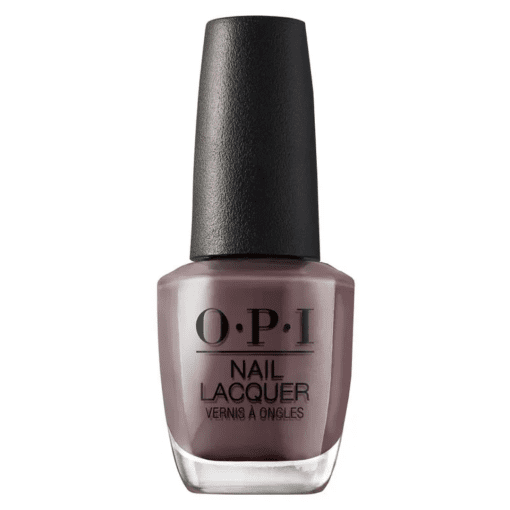 Imagem do produto O.P.I Nail Lacquer – You Dont Know Jacques