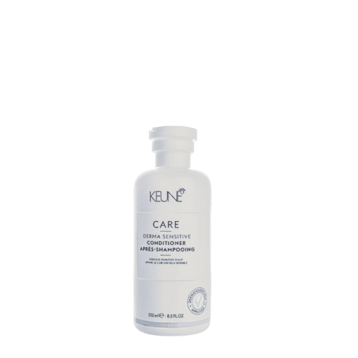 Imagem do produto Keune Care Derma Sensitive – Condicionador 250ml