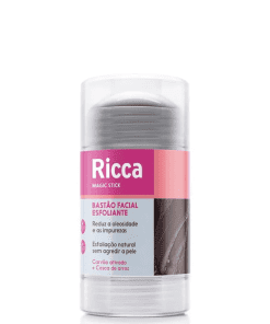 Imagem do produto OCÉANE – CICA MASK – 35ML